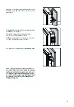 Preview for 49 page of ZANKER ZBT 6234 Instruction Booklet