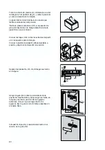 Preview for 60 page of ZANKER ZBT 6234 Instruction Booklet