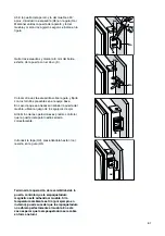 Preview for 61 page of ZANKER ZBT 6234 Instruction Booklet