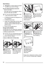 Предварительный просмотр 68 страницы ZANKER ZKB7630 User Manual