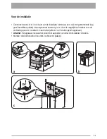 Preview for 31 page of ZANKER ZKC 6244 User Manual