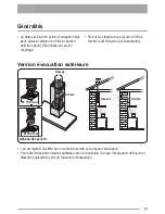 Preview for 39 page of ZANKER ZKC 6244 User Manual