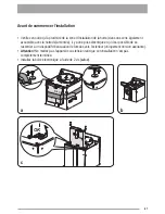 Preview for 47 page of ZANKER ZKC 6244 User Manual