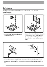 Preview for 14 page of ZANKER ZKC 9141 User Manual