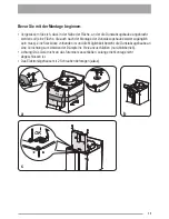 Предварительный просмотр 15 страницы ZANKER ZKC 9244 User Manual