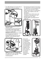 Предварительный просмотр 17 страницы ZANKER ZKC 9244 User Manual