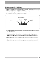 Предварительный просмотр 25 страницы ZANKER ZKC 9244 User Manual