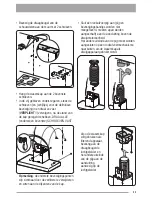 Preview for 33 page of ZANKER ZKC 9244 User Manual