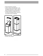 Предварительный просмотр 34 страницы ZANKER ZKC 9244 User Manual