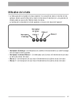 Предварительный просмотр 41 страницы ZANKER ZKC 9244 User Manual