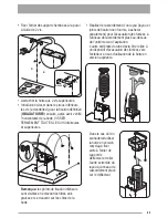 Предварительный просмотр 49 страницы ZANKER ZKC 9244 User Manual