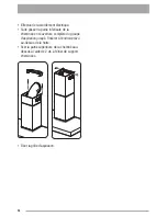 Предварительный просмотр 50 страницы ZANKER ZKC 9244 User Manual