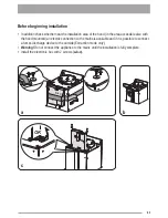 Предварительный просмотр 63 страницы ZANKER ZKC 9244 User Manual