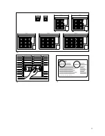 Preview for 3 page of ZANKER ZKC380AP Operating And Installation Manual