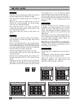 Preview for 7 page of ZANKER ZKC410D Operating And Installation Manual