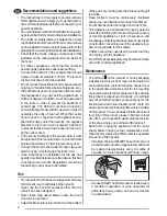 Preview for 2 page of ZANKER ZKC62640XA User Manual