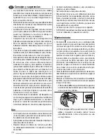 Preview for 10 page of ZANKER ZKC62640XA User Manual