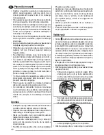 Preview for 46 page of ZANKER ZKC62640XA User Manual