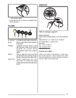 Предварительный просмотр 51 страницы ZANKER ZKC62640XA User Manual