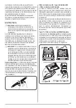 Preview for 15 page of ZANKER ZKC62661XA User Manual