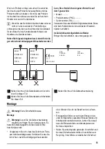 Preview for 35 page of ZANKER ZKE320 User Manual