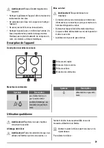 Предварительный просмотр 29 страницы ZANKER ZKF680 User Manual