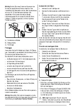 Предварительный просмотр 47 страницы ZANKER ZKF680 User Manual