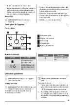 Preview for 29 page of ZANKER ZKF780ITXB User Manual