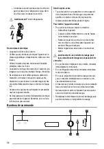 Предварительный просмотр 32 страницы ZANKER ZKI1415 User Manual