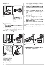 Предварительный просмотр 36 страницы ZANKER ZKI1415 User Manual