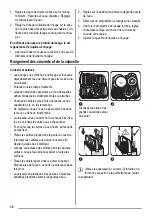 Предварительный просмотр 38 страницы ZANKER ZKI1415 User Manual