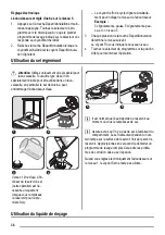 Предварительный просмотр 38 страницы ZANKER ZKI1530 User Manual