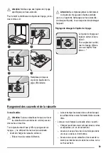 Предварительный просмотр 39 страницы ZANKER ZKI1530 User Manual