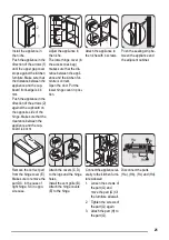 Предварительный просмотр 25 страницы ZANKER ZKK 8416 K User Manual