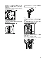 Preview for 6 page of ZANKER ZKK 9914 NZ Instruction Booklet