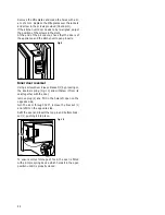 Preview for 7 page of ZANKER ZKK 9914 NZ Instruction Booklet