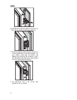 Предварительный просмотр 14 страницы ZANKER ZKK8008 Instruction Manual