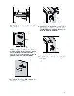 Preview for 11 page of ZANKER ZKK8409 Instruction Manual