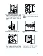 Preview for 21 page of ZANKER ZKK8409 Instruction Manual