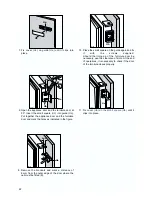 Preview for 22 page of ZANKER ZKK8409 Instruction Manual