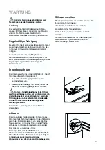 Preview for 7 page of ZANKER ZKK8412K User Manual