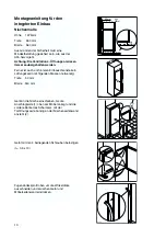 Preview for 10 page of ZANKER ZKK8412K User Manual