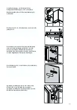 Preview for 11 page of ZANKER ZKK8412K User Manual