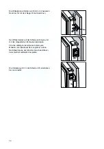 Preview for 12 page of ZANKER ZKK8412K User Manual