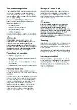 Preview for 15 page of ZANKER ZKK8412K User Manual