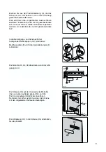 Preview for 11 page of ZANKER ZKK8414K User Manual