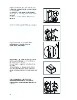 Предварительный просмотр 10 страницы ZANKER ZKK8417K User Manual