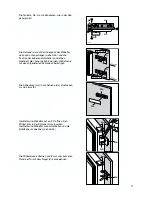 Предварительный просмотр 11 страницы ZANKER ZKK8417K User Manual