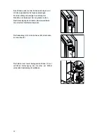 Предварительный просмотр 12 страницы ZANKER ZKK8417K User Manual