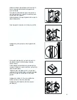 Предварительный просмотр 21 страницы ZANKER ZKK8417K User Manual